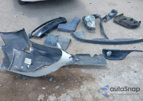 2019 Dodge Grand Caravan Gt from USA, damaged, VIN 2C4RDGEG8KR692186